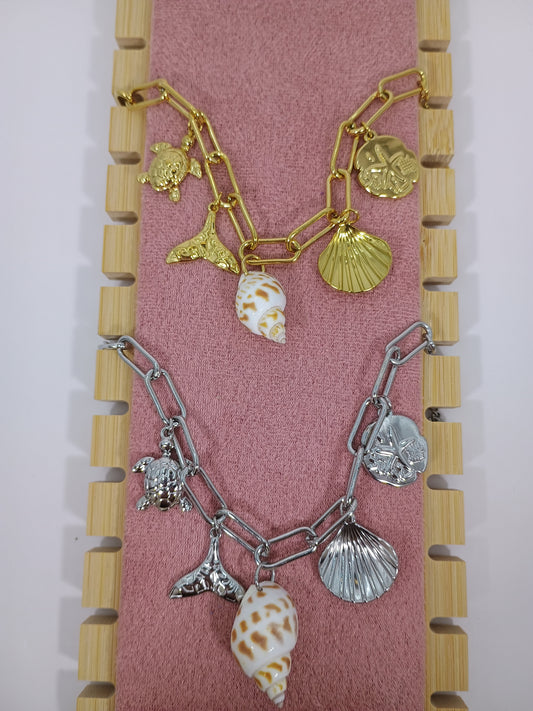 BRACCIALE DEL MAR