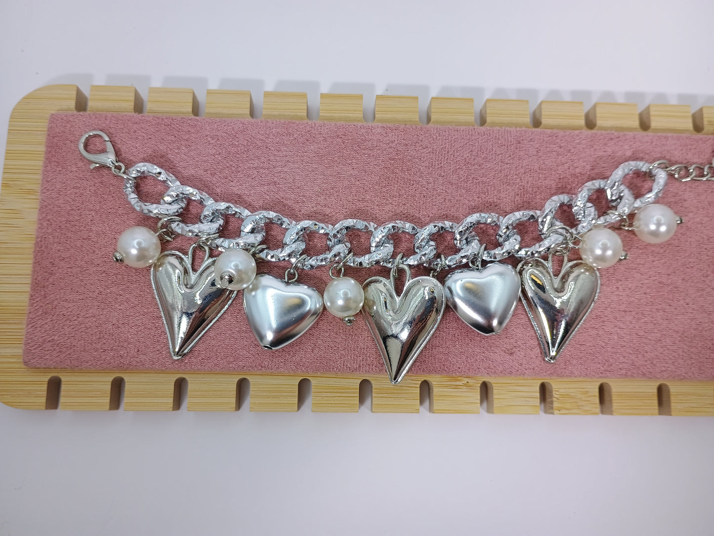 BRACCIALE REINA