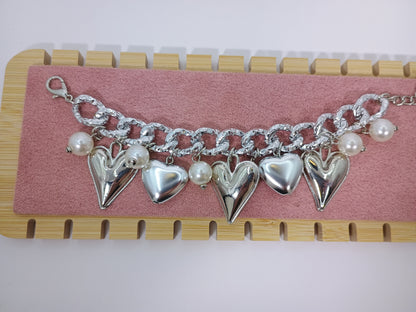 BRACCIALE REINA