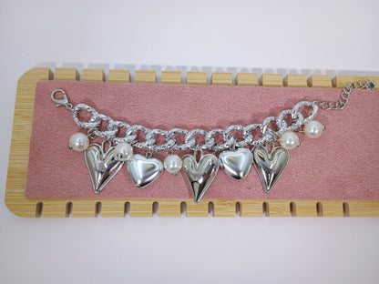 BRACCIALE REINA