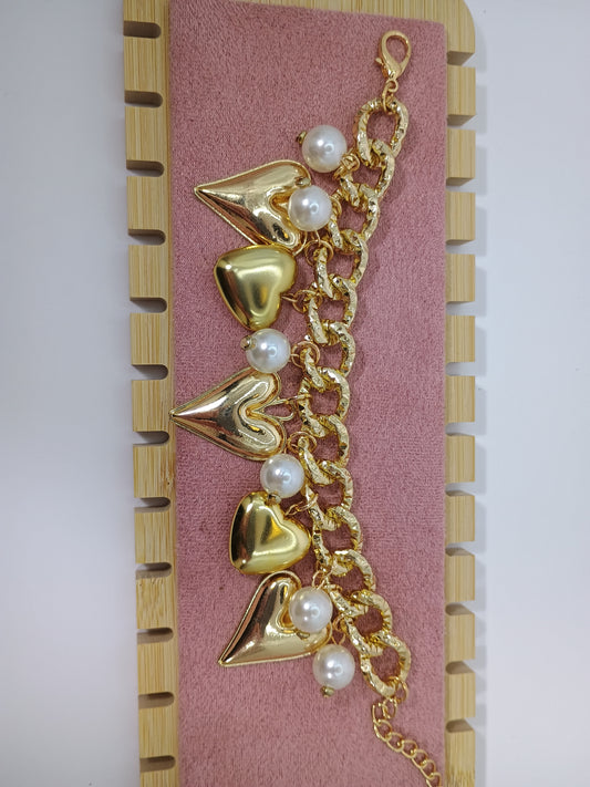 BRACCIALE REINA