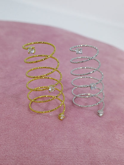 ANELLO CLEO