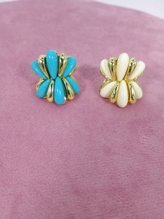 ANELLO ELEGANCE
