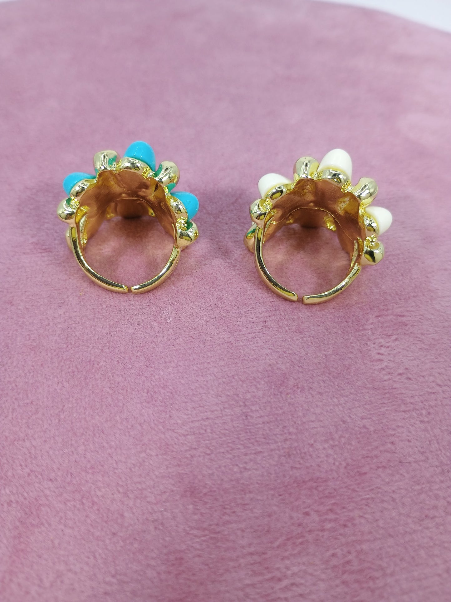 ANELLO ELEGANCE