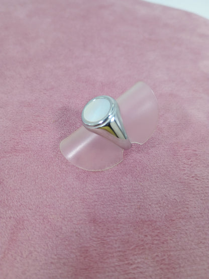 ANELLO PEARL