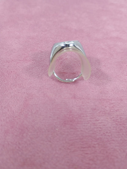 ANELLO PEARL