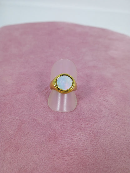 ANELLO PEARL
