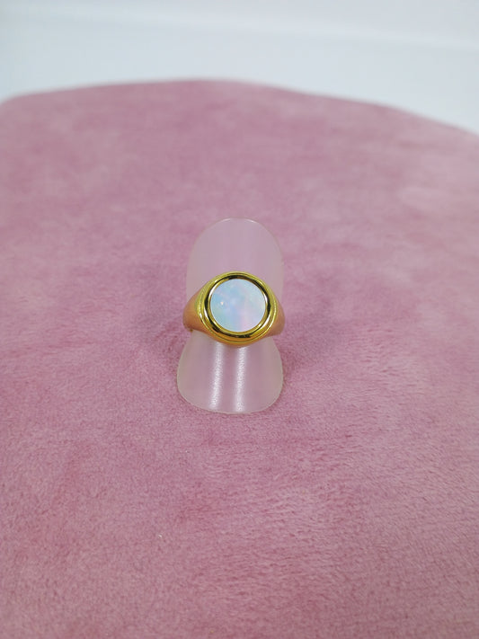 ANELLO PEARL