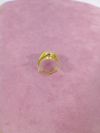 ANELLO PEARL