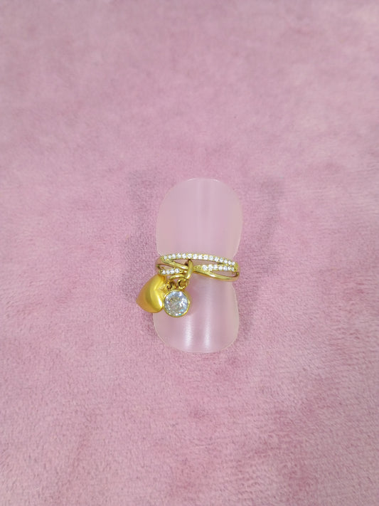ANELLO JENNIFER