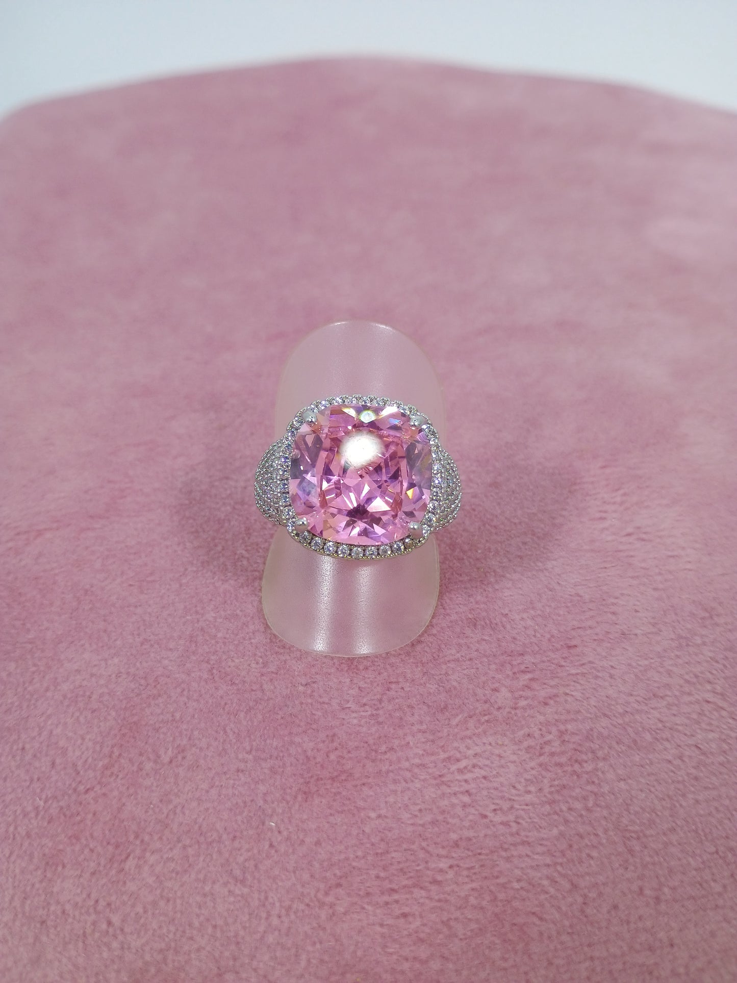 ANELLO BONITA