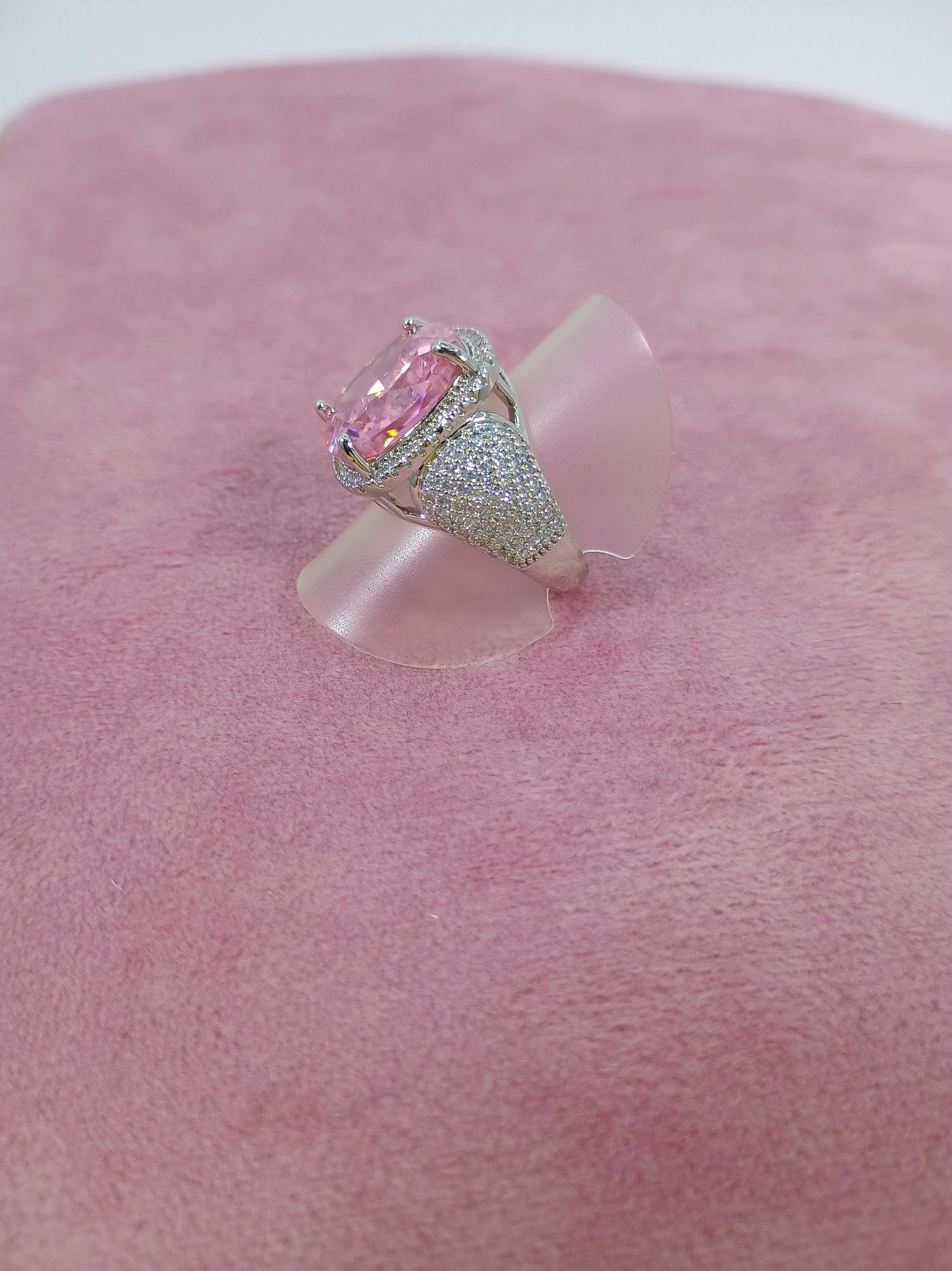 ANELLO BONITA
