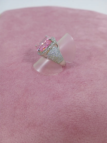 ANELLO BONITA