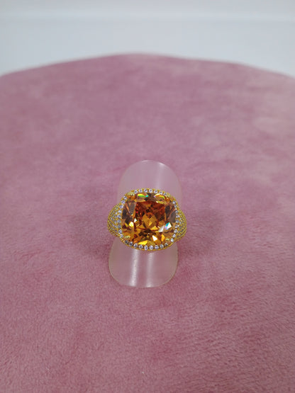 ANELLO BONITA