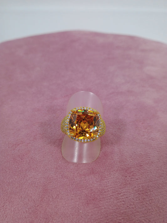 ANELLO BONITA