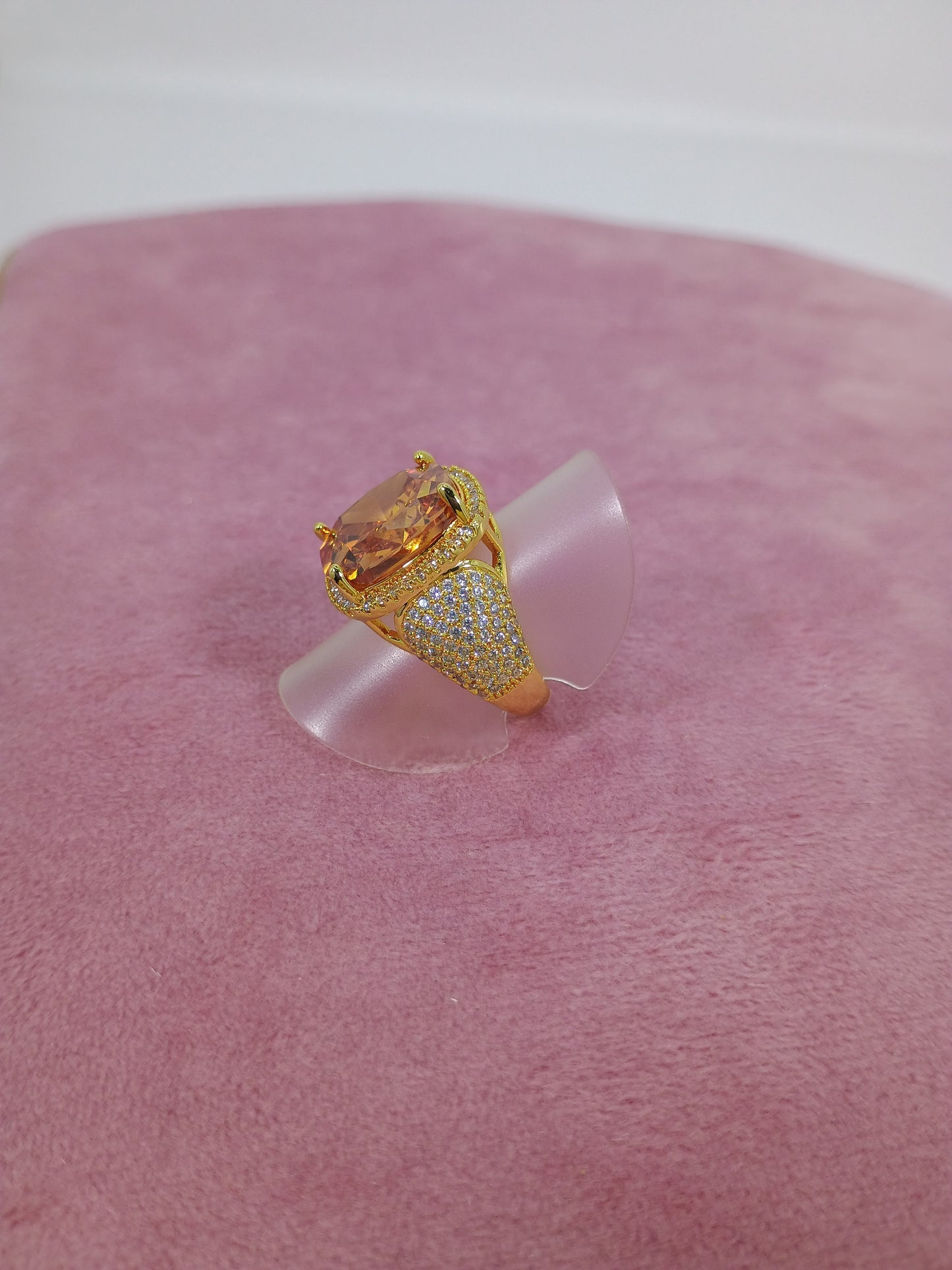 ANELLO BONITA