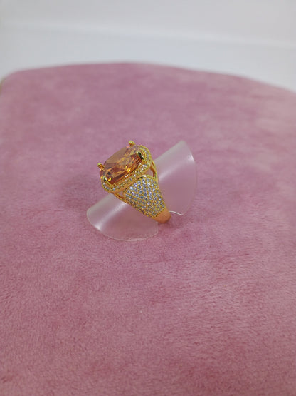 ANELLO BONITA