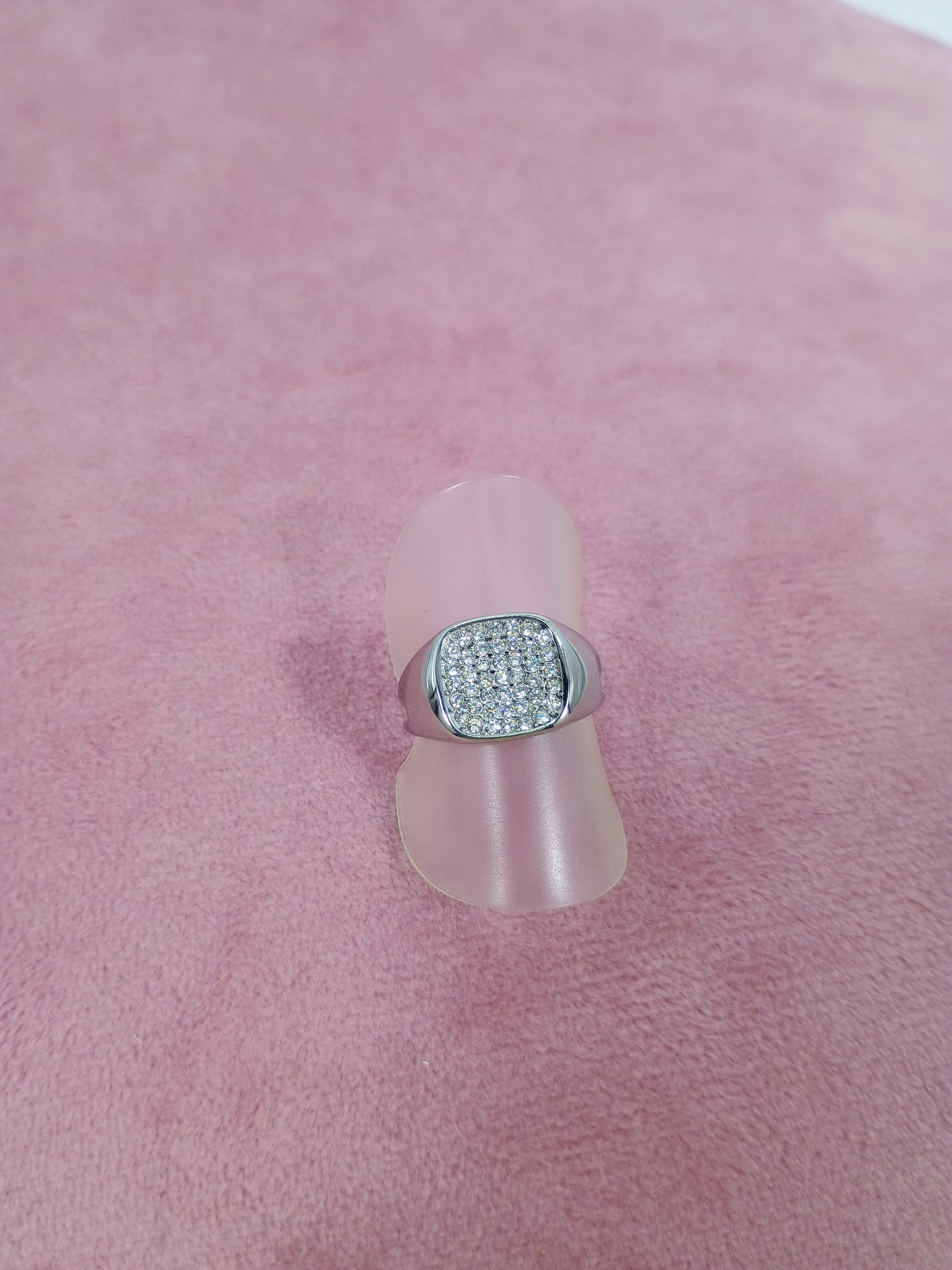 ANELLO LADY