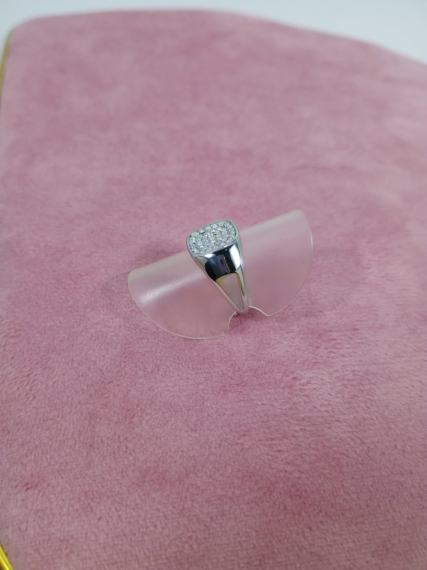 ANELLO LADY