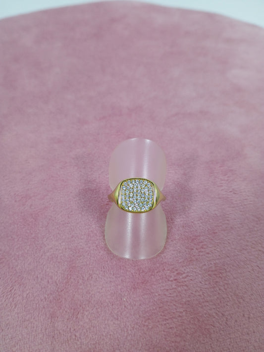 ANELLO LADY