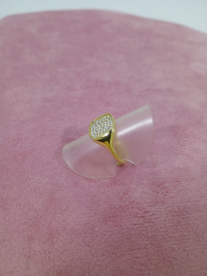 ANELLO LADY