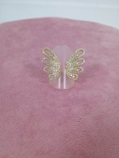 ANELLO FLY BIG