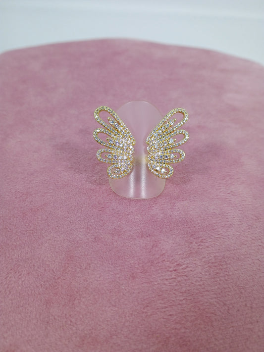 ANELLO FLY BIG