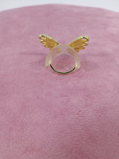 ANELLO FLY BIG