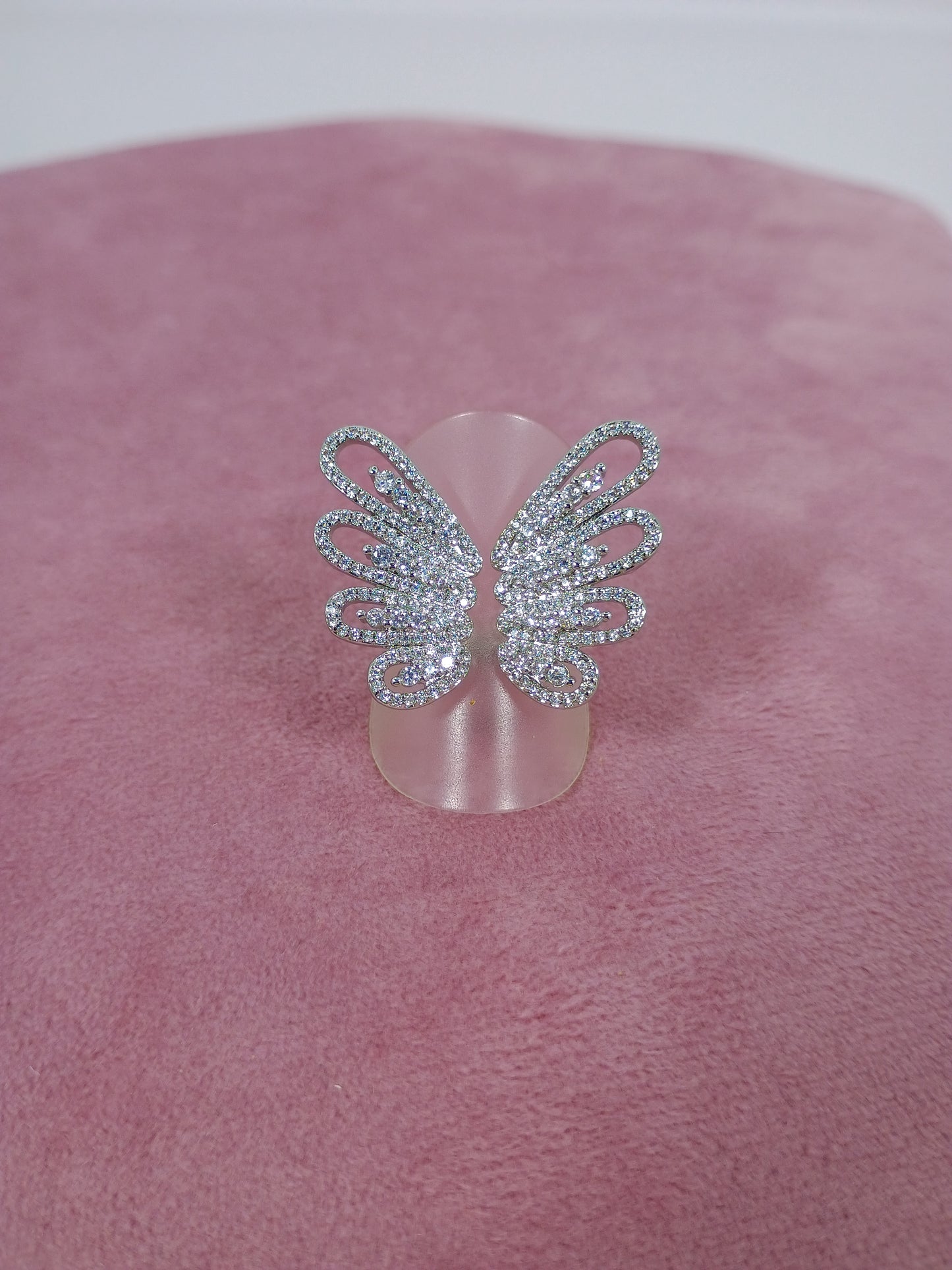ANELLO FLY BIG