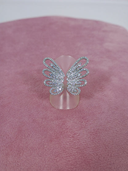 ANELLO FLY BIG