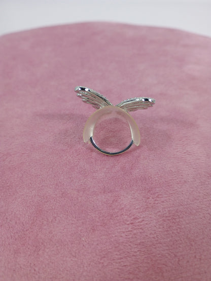 ANELLO FLY BIG