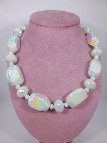 COLLANA DUBAI