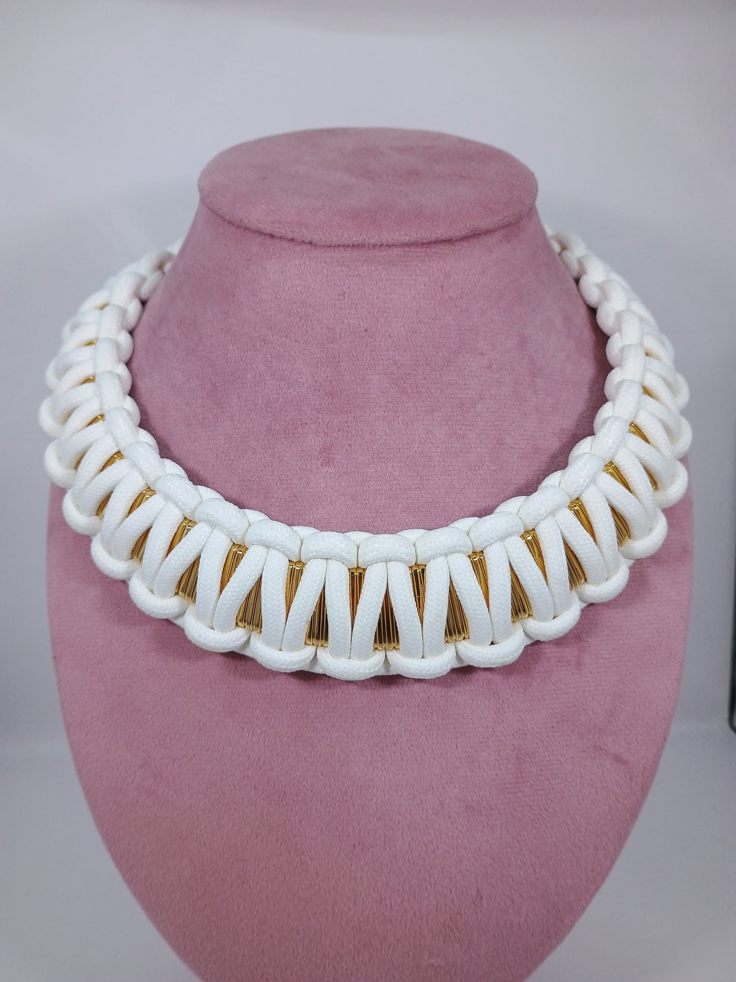 COLLANA CAIRO