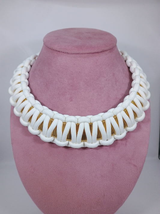 COLLANA CAIRO
