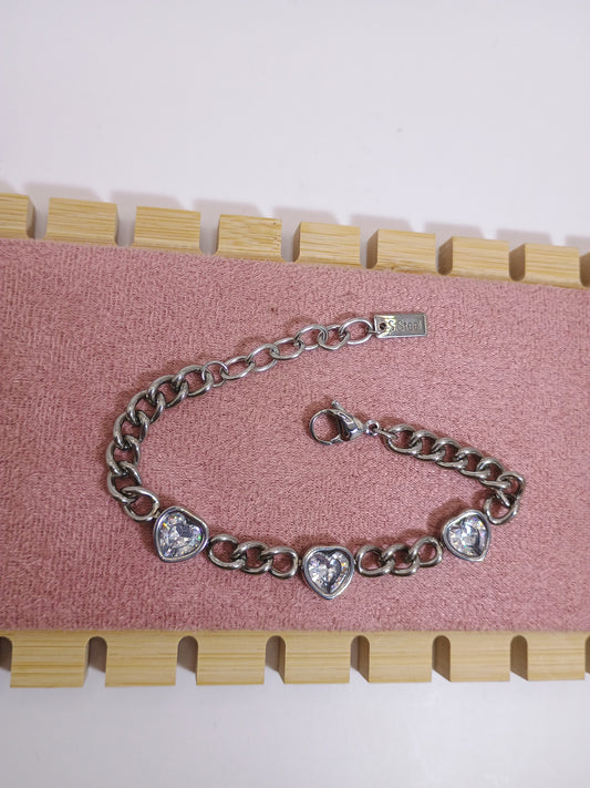 BRACCIALE LADY J