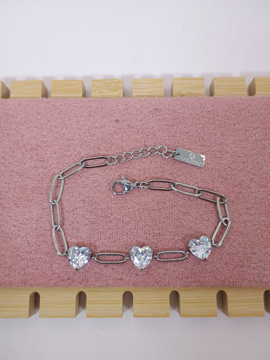 BRACCIALE LADY B