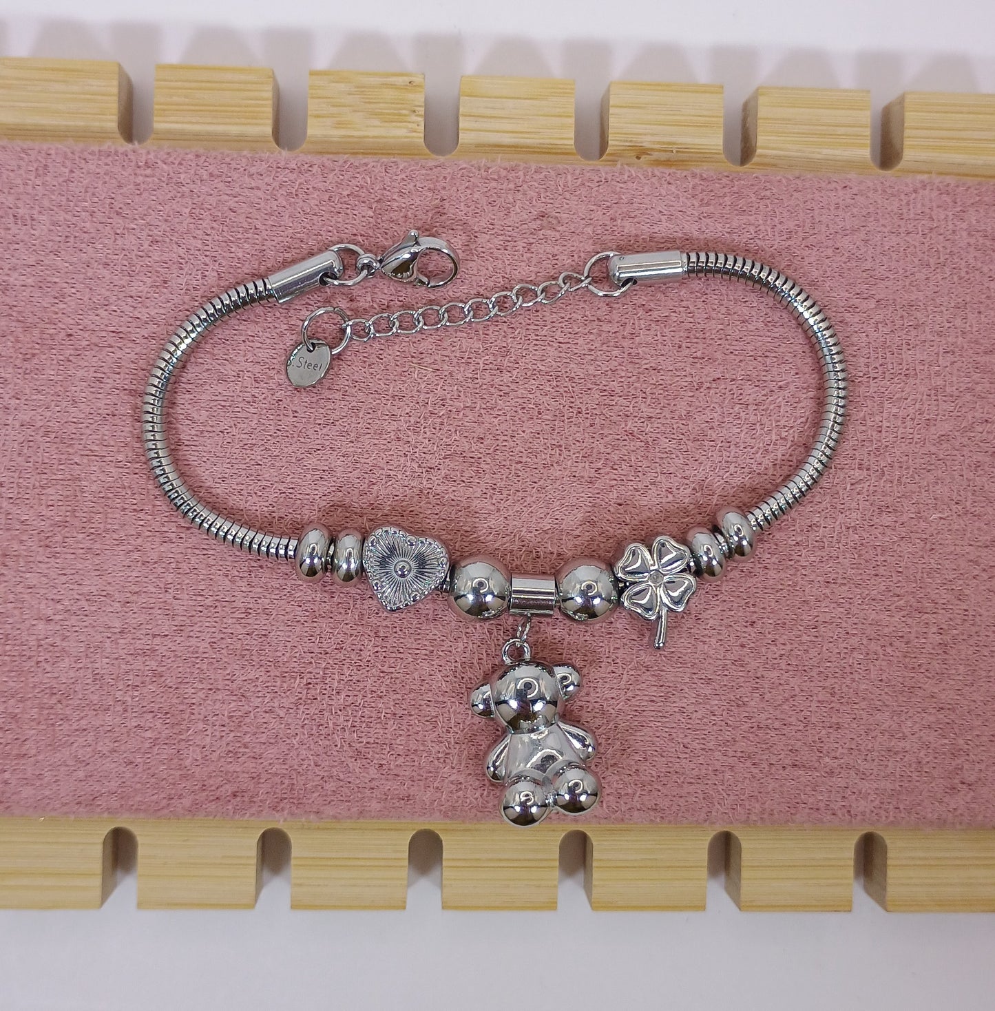 BRACCIALE HONOLULU