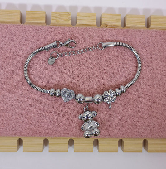 BRACCIALE HONOLULU