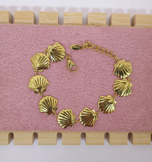BRACCIALE ARIEL