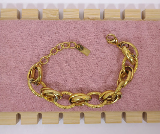 BRACCIALE XIRA
