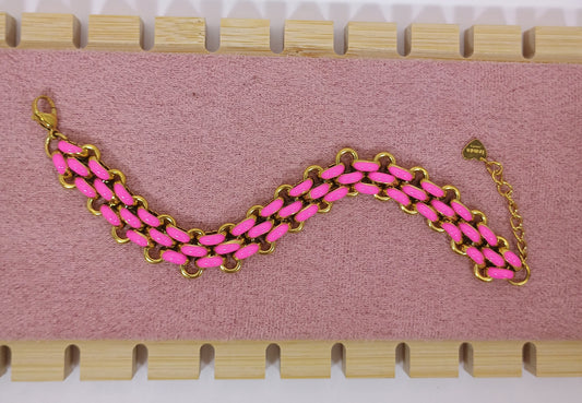 BRACCIALE ROMIX