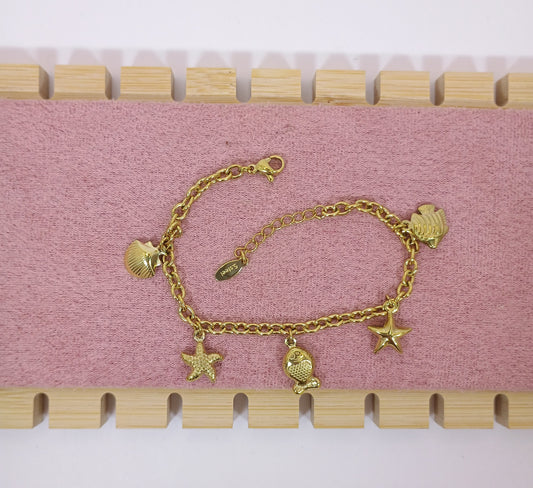 BRACCIALE OCEAN