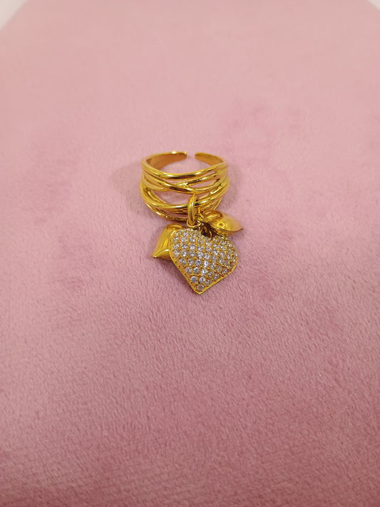 ANELLO MISS