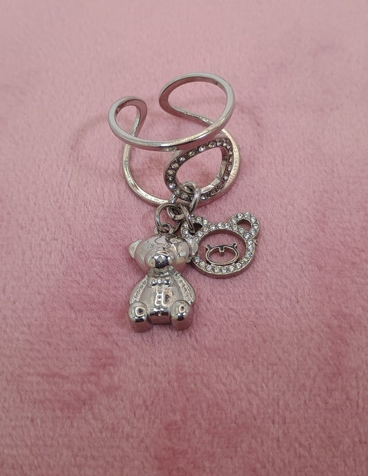 ANELLO MY BEAR