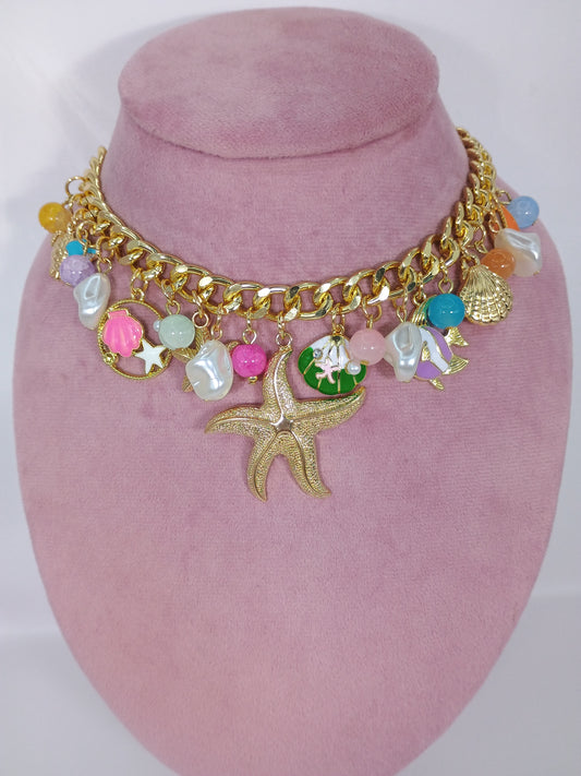 Collana Ariel