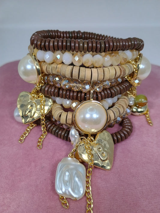Bracciale Dezer