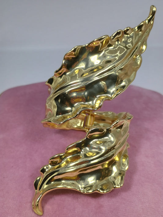 Bracciale Egitto