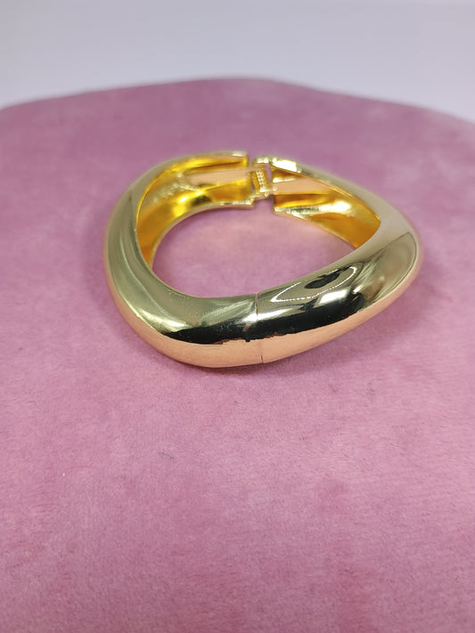 Bracciale Onda