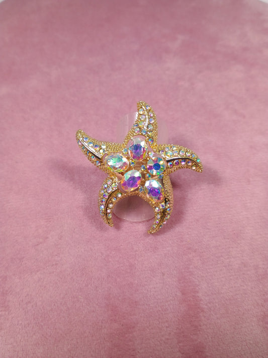 Anello Marino
