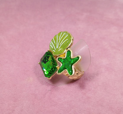 Anello ariel